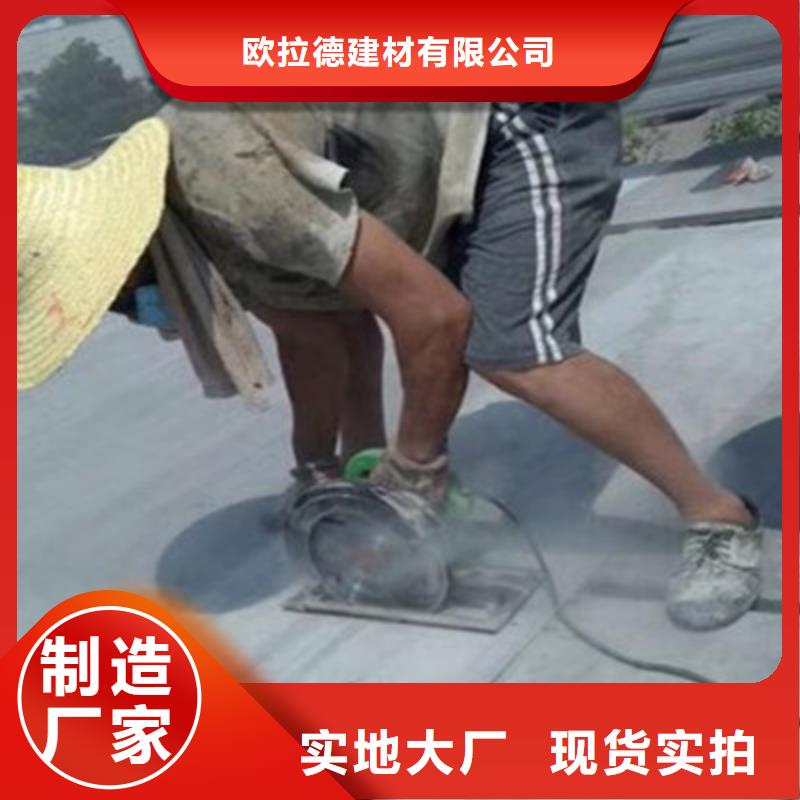 纤维水泥板轻质隔墙板卓越品质保障