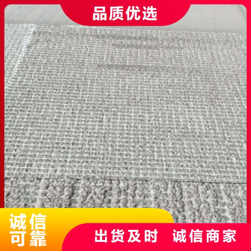 纤维水泥板轻质隔墙板大量现货