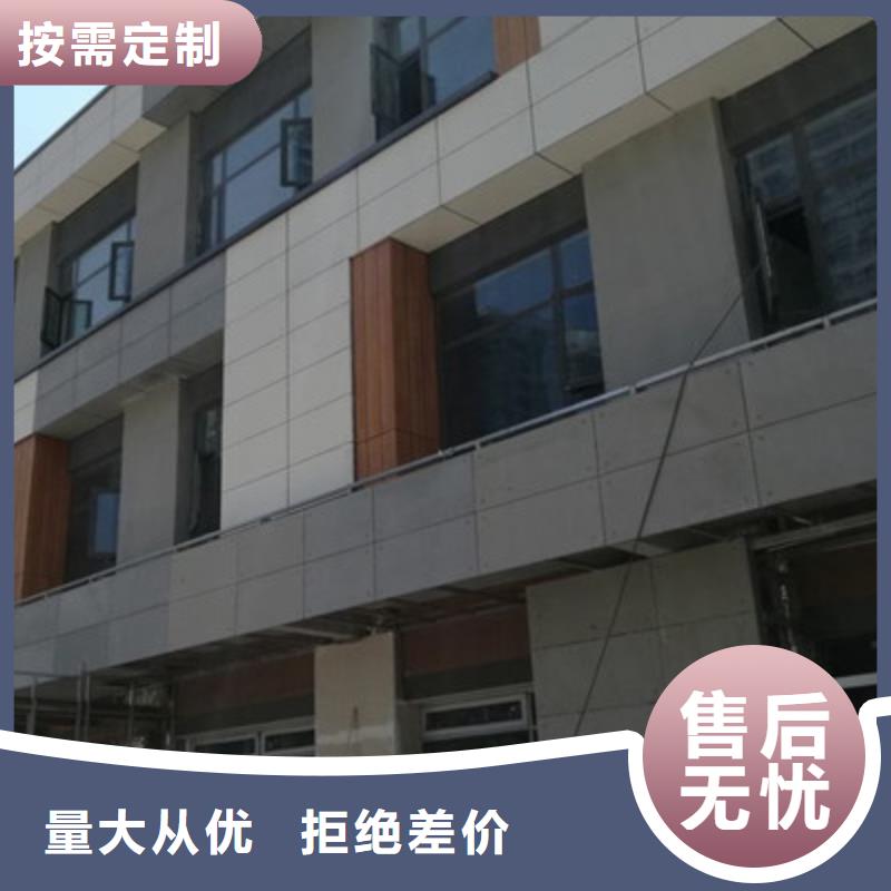 纤维水泥板轻质隔墙板大量现货