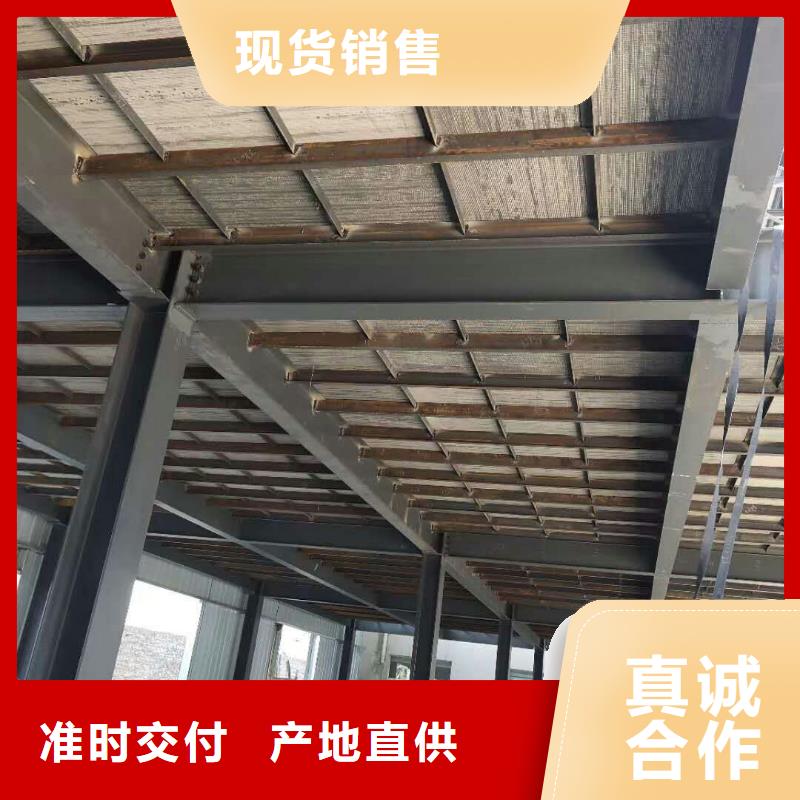 水泥纤维板视频-包头|乌海|乌兰察布|兴安|阿拉善水泥纤维板用心做产品-欧拉德建材(通辽市分公司)