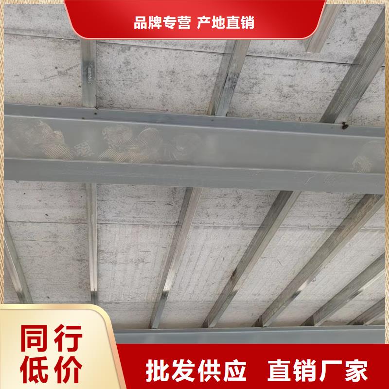 水泥纤维板视频-包头|乌海|乌兰察布|兴安|阿拉善水泥纤维板用心做产品-欧拉德建材(通辽市分公司)