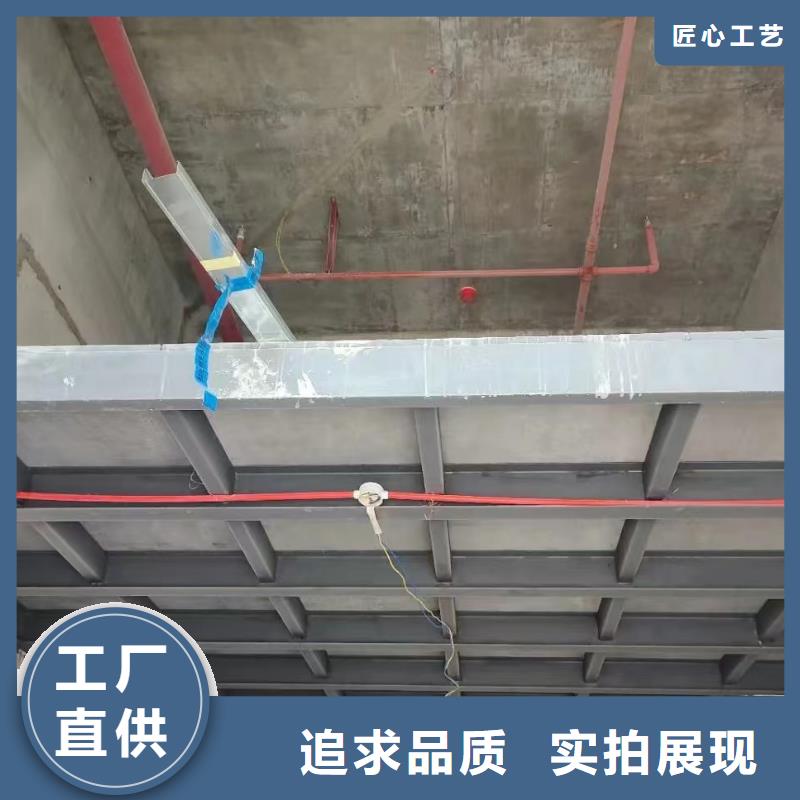 水泥纤维板视频-包头|乌海|乌兰察布|兴安|阿拉善水泥纤维板用心做产品-欧拉德建材(通辽市分公司)