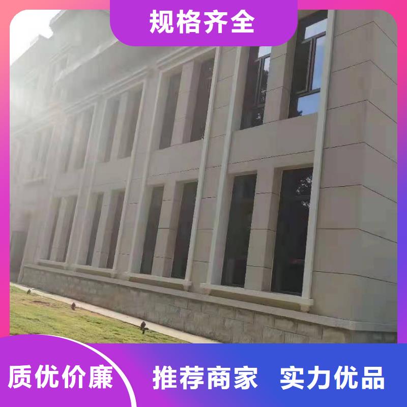 水泥纤维板视频-包头|乌海|乌兰察布|兴安|阿拉善水泥纤维板用心做产品-欧拉德建材(通辽市分公司)