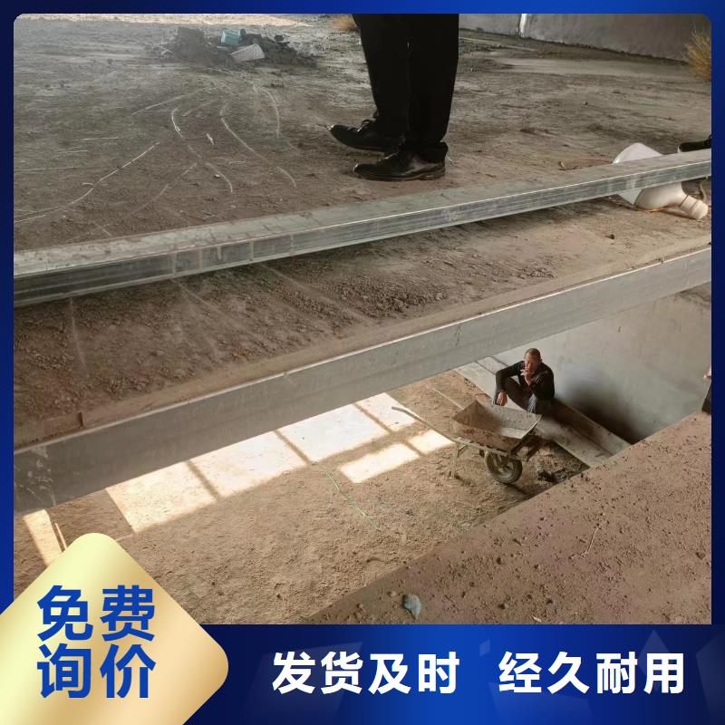 水泥压力板轻质隔墙板工厂直销