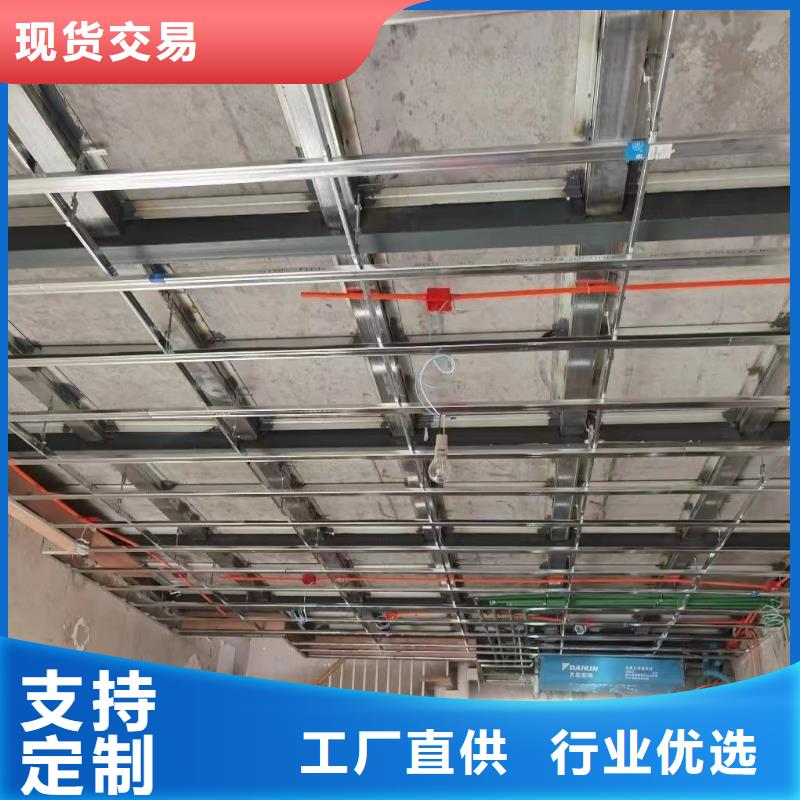 水泥纤维板视频-包头|乌海|乌兰察布|兴安|阿拉善水泥纤维板用心做产品-欧拉德建材(通辽市分公司)
