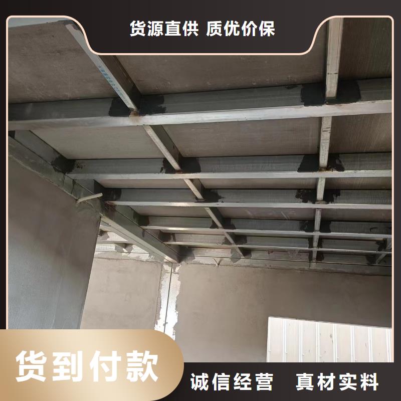 水泥纤维板视频-包头|乌海|乌兰察布|兴安|阿拉善水泥纤维板用心做产品-欧拉德建材(通辽市分公司)