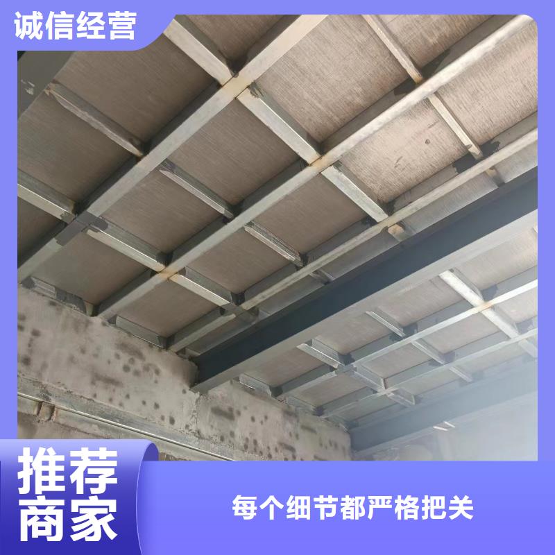 水泥压力板轻质隔墙板工厂直销