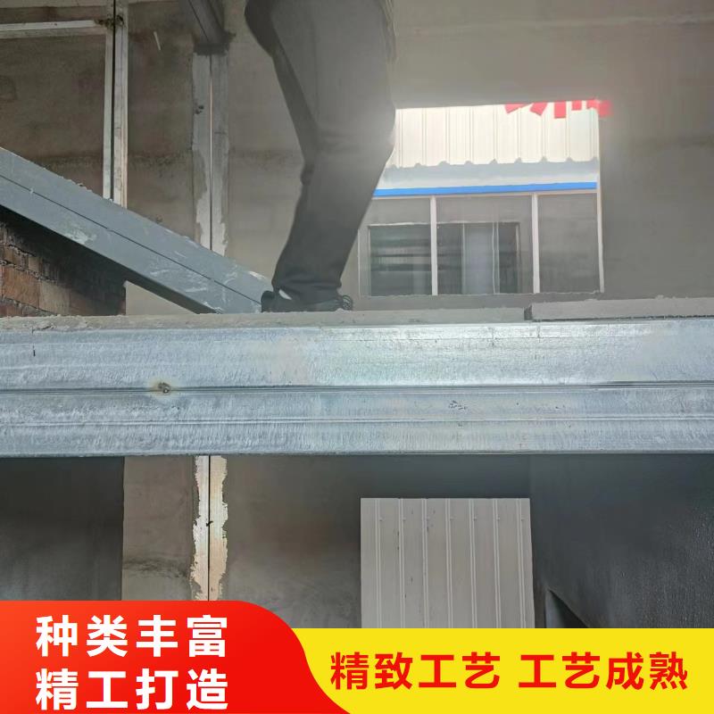 水泥纤维板视频-包头|乌海|乌兰察布|兴安|阿拉善水泥纤维板用心做产品-欧拉德建材(通辽市分公司)