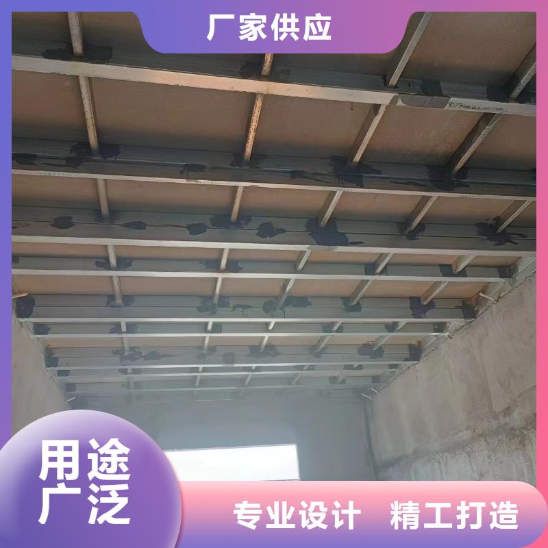 水泥纤维板视频-包头|乌海|乌兰察布|兴安|阿拉善水泥纤维板用心做产品-欧拉德建材(通辽市分公司)
