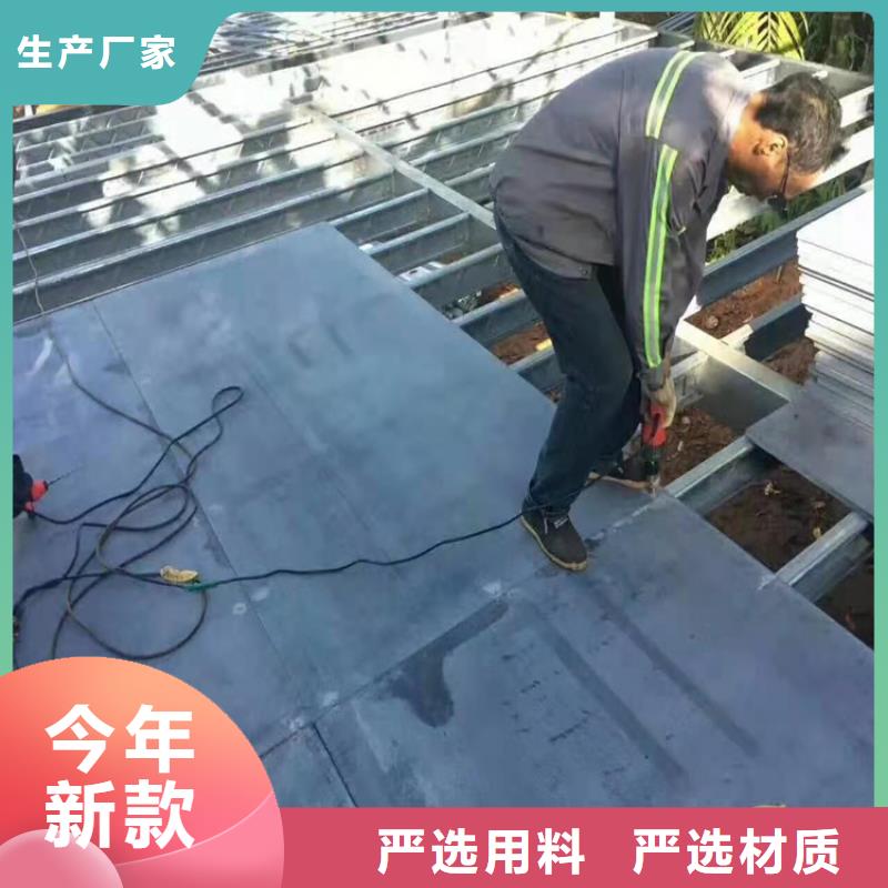 水泥压力板-水泥纤维板让客户买的放心