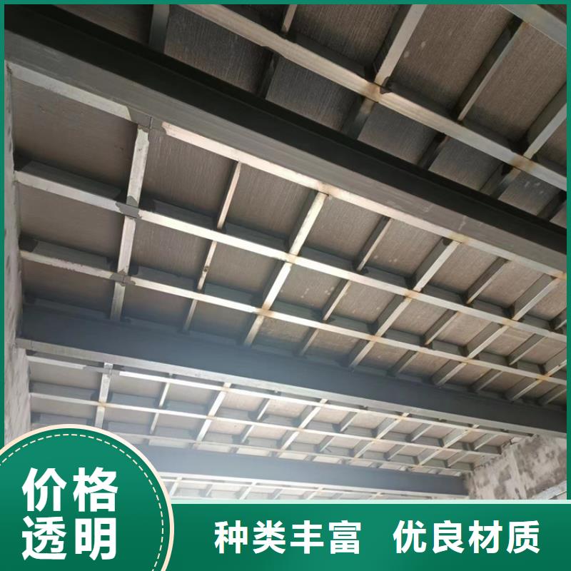 水泥压力板-水泥纤维板让客户买的放心