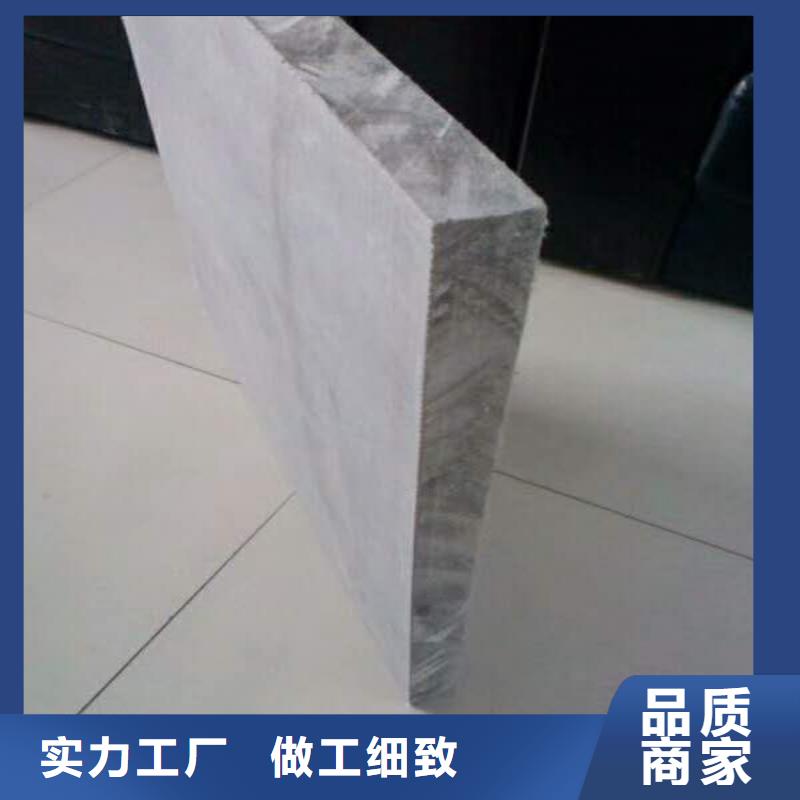 水泥压力板纤维水泥板工厂认证
