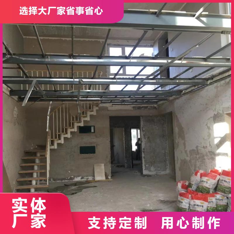 水泥压力板纤维水泥板工厂认证