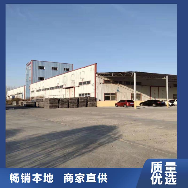 水泥压力板纤维水泥板工厂认证