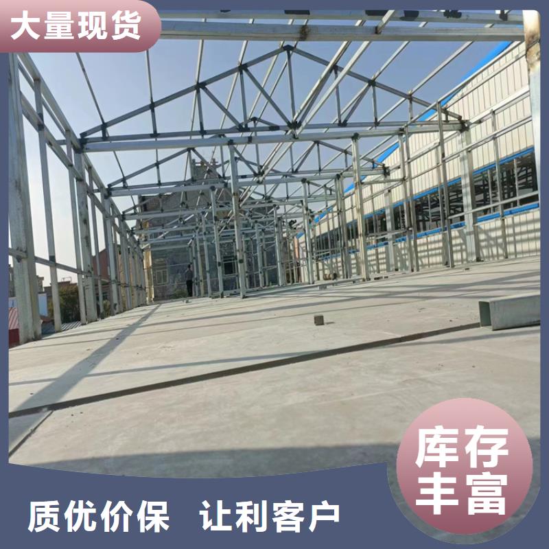 水泥压力板-水泥纤维板让客户买的放心