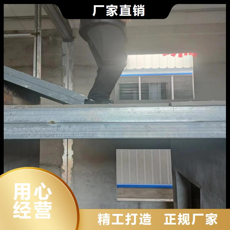 水泥压力板_轻质隔墙板厂家自营