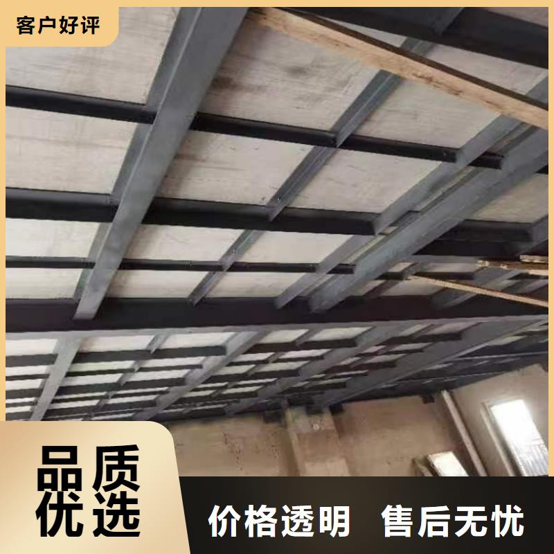 水泥压力板-水泥纤维板让客户买的放心