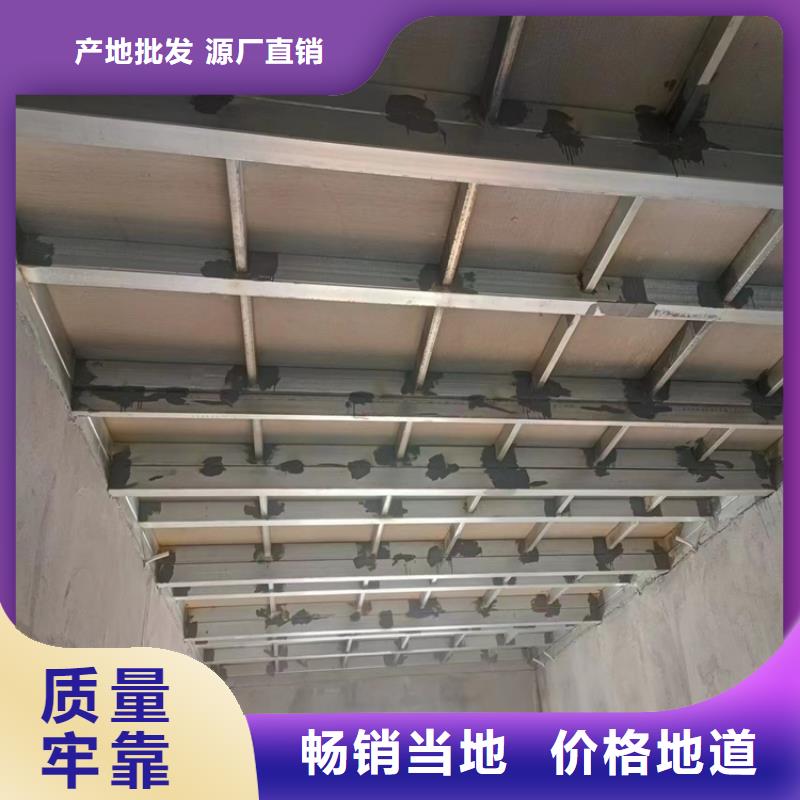 水泥压力板-水泥纤维板让客户买的放心