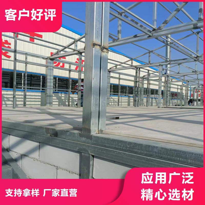 水泥压力板-水泥纤维板让客户买的放心