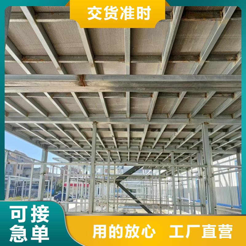 水泥压力板-水泥纤维板让客户买的放心