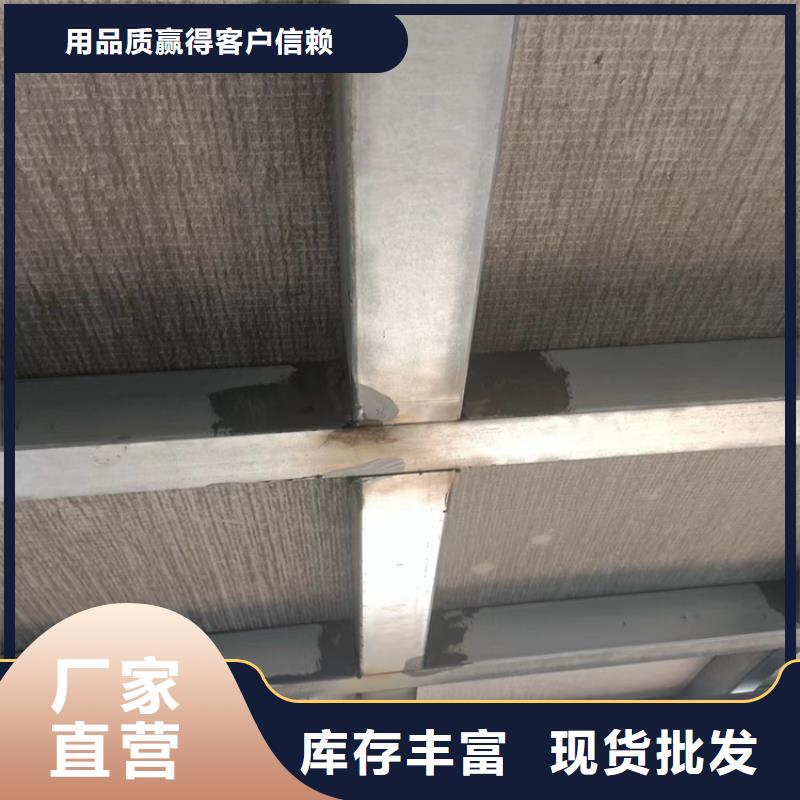 水泥压力板-水泥纤维板让客户买的放心