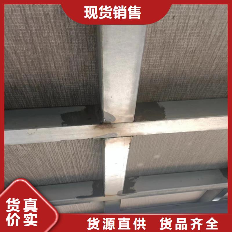 水泥压力板纤维水泥板工厂认证