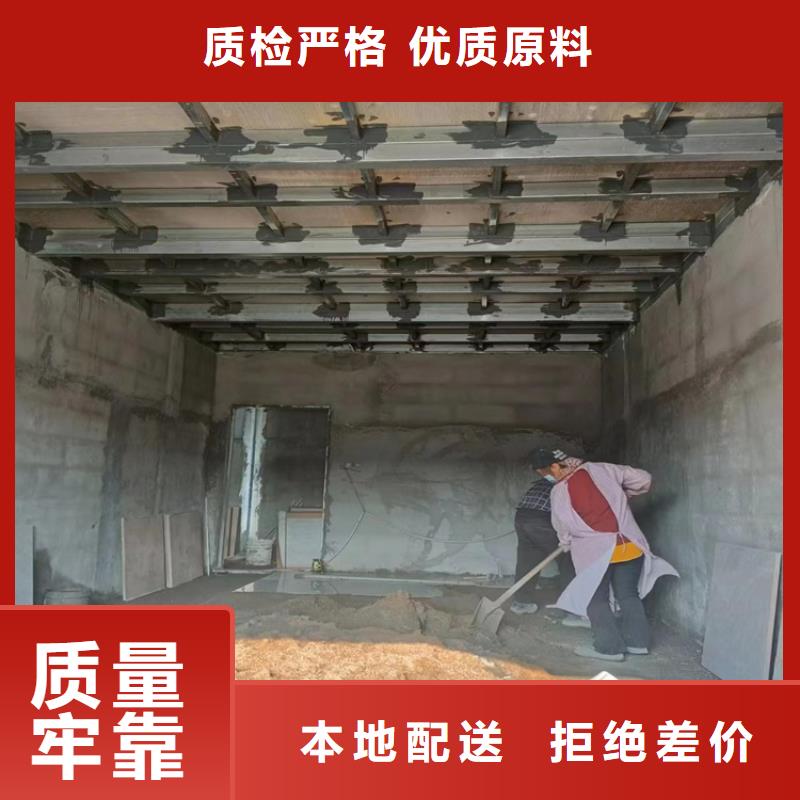 水泥压力板纤维水泥板工厂认证