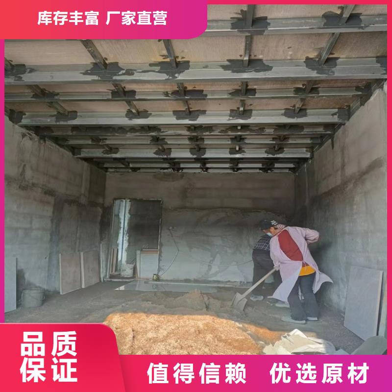 水泥压力板-水泥纤维板让客户买的放心