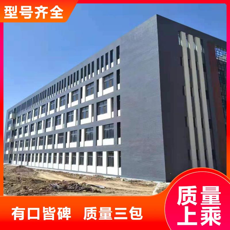 水泥压力板-水泥纤维板让客户买的放心