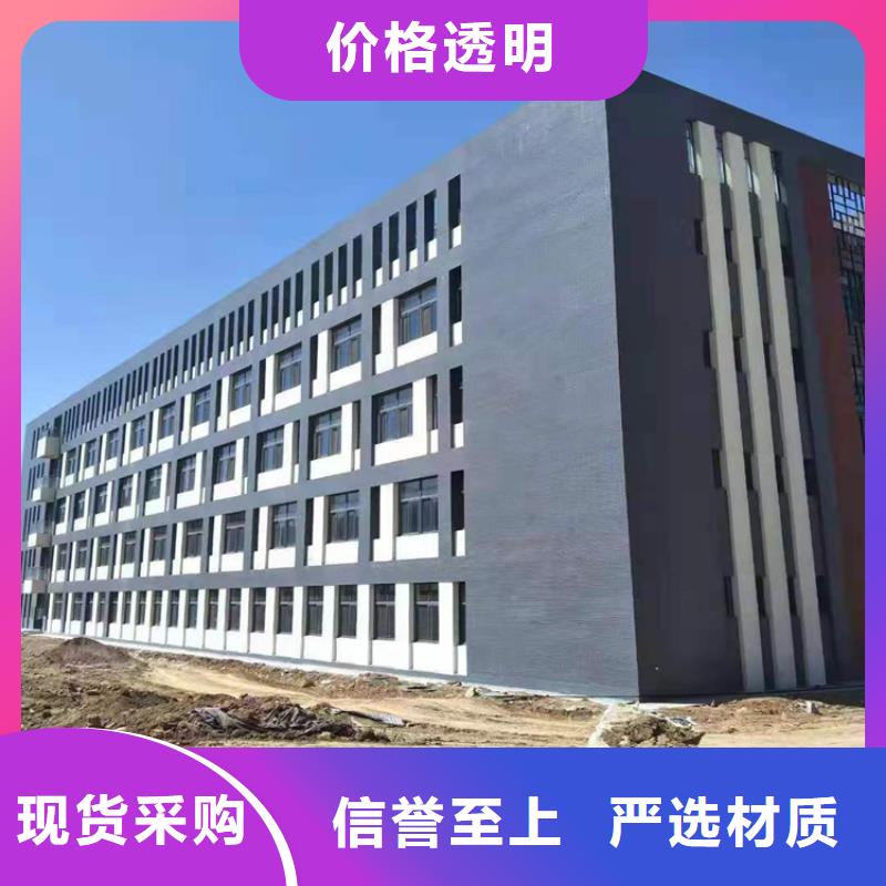 水泥压力板纤维水泥板工厂认证