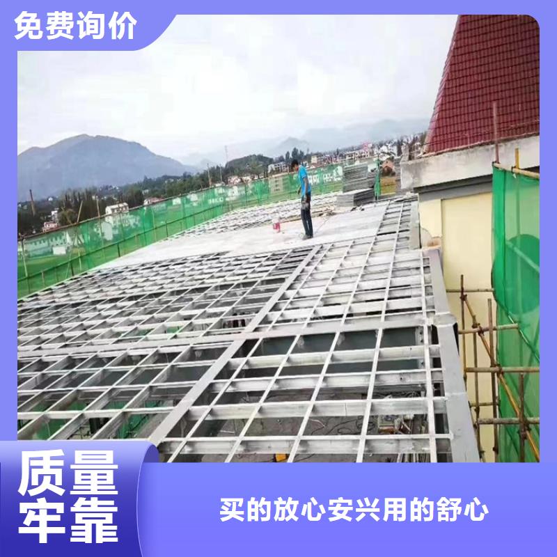 水泥压力板-水泥纤维板让客户买的放心