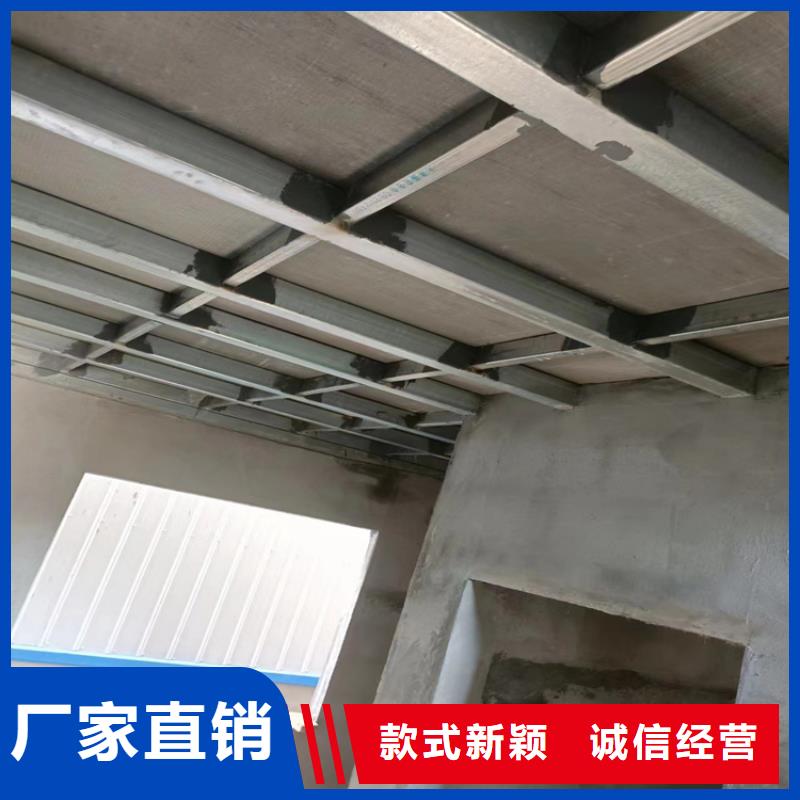 水泥压力板纤维水泥板工厂认证
