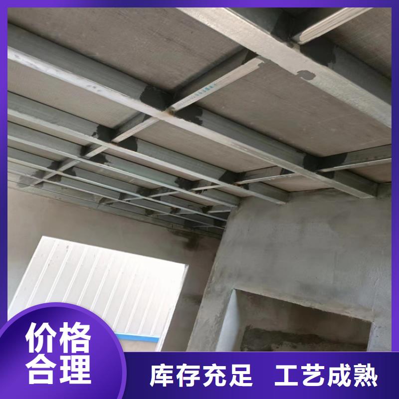 水泥压力板-水泥纤维板让客户买的放心