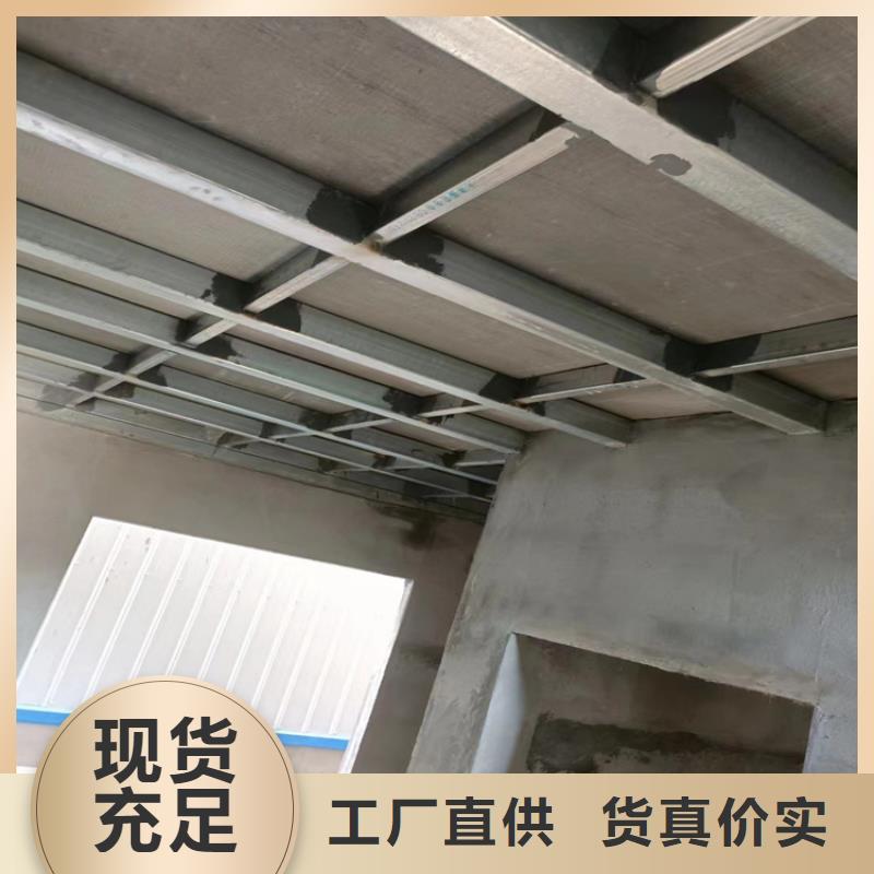 水泥压力板纤维水泥板工厂认证