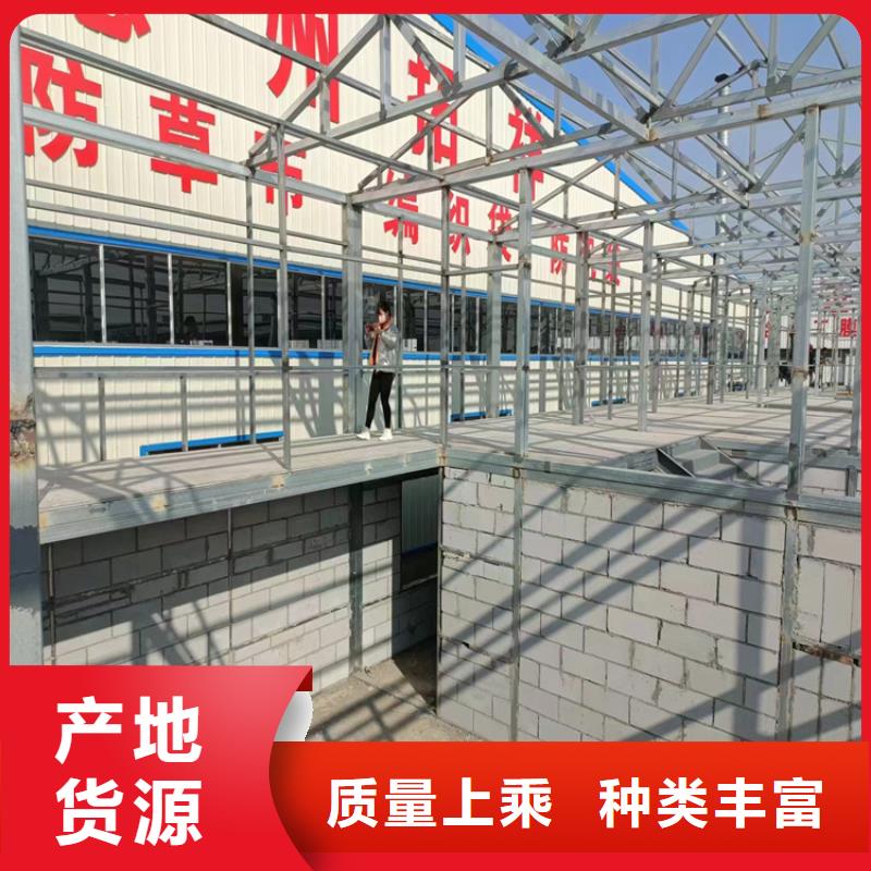水泥压力板-水泥纤维板让客户买的放心