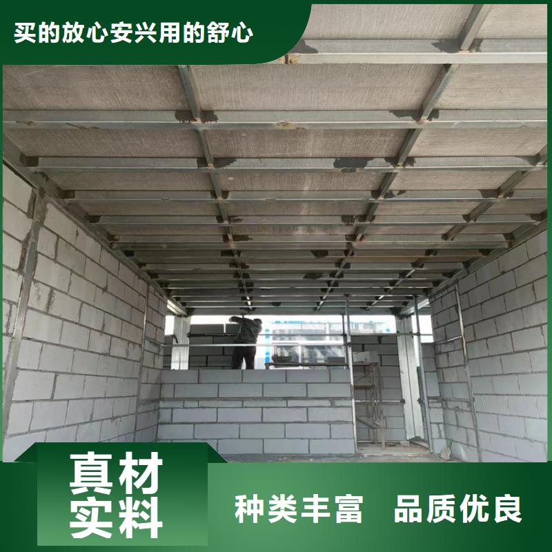 水泥压力板纤维水泥板工厂认证