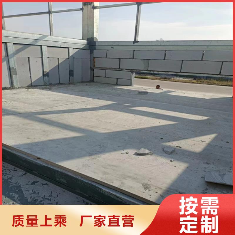 水泥压力板-水泥纤维板让客户买的放心