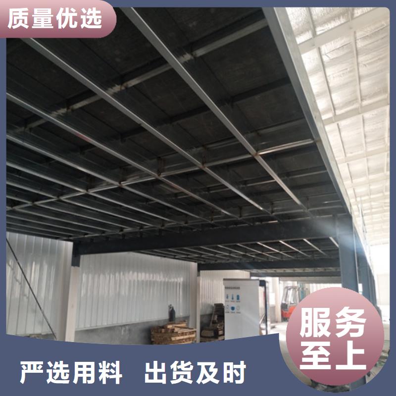 水泥纤维板视频-水泥纤维板-广东省河源市龙川|源城|东莞|惠州|肇庆|韶关【同城】 【附近】公司