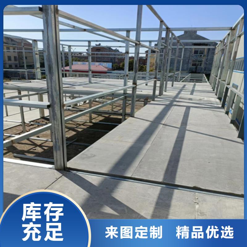 出货及时【 loft楼层板 水泥纤维板品类齐全】