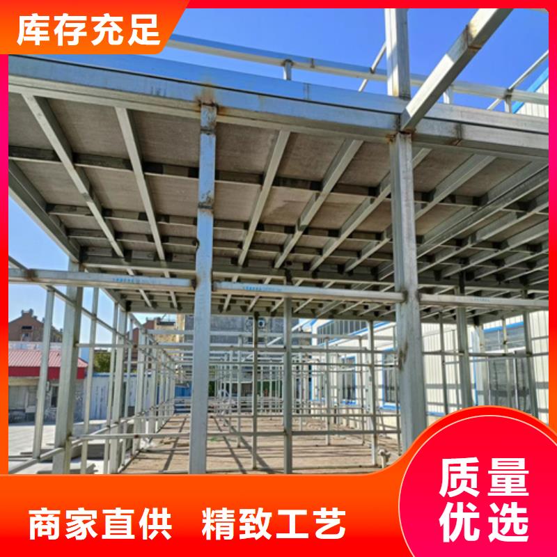 loft楼层板-外墙保温板实力商家供货稳定