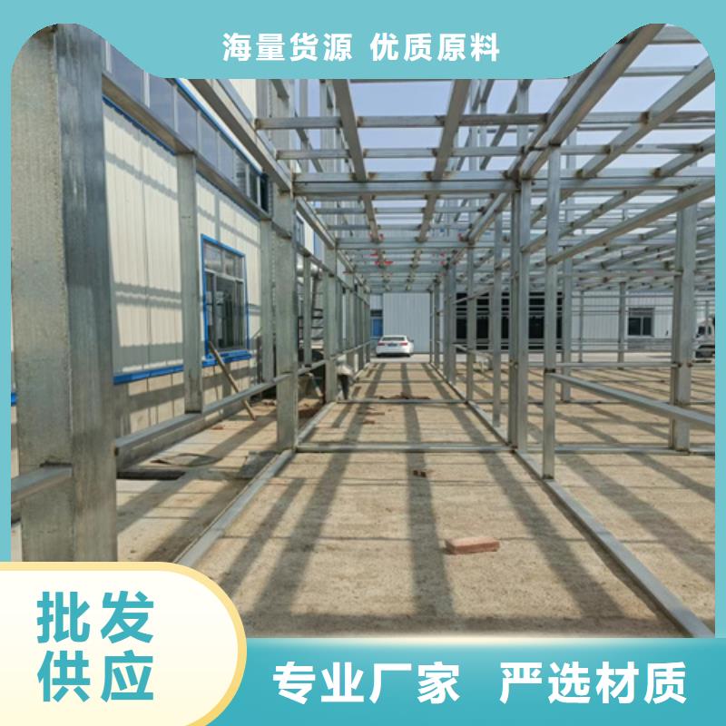 出货及时【 loft楼层板 水泥纤维板品类齐全】
