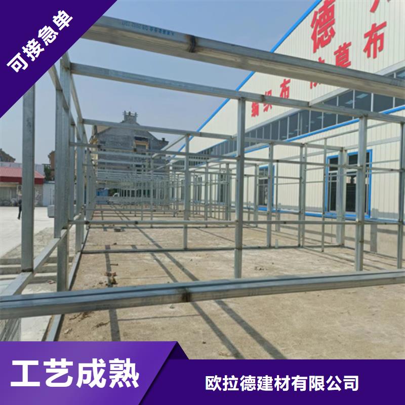 出货及时【 loft楼层板 水泥纤维板品类齐全】