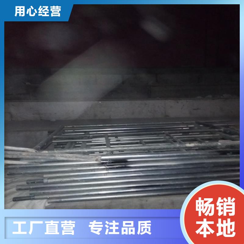 loft楼层板防火板真诚合作
