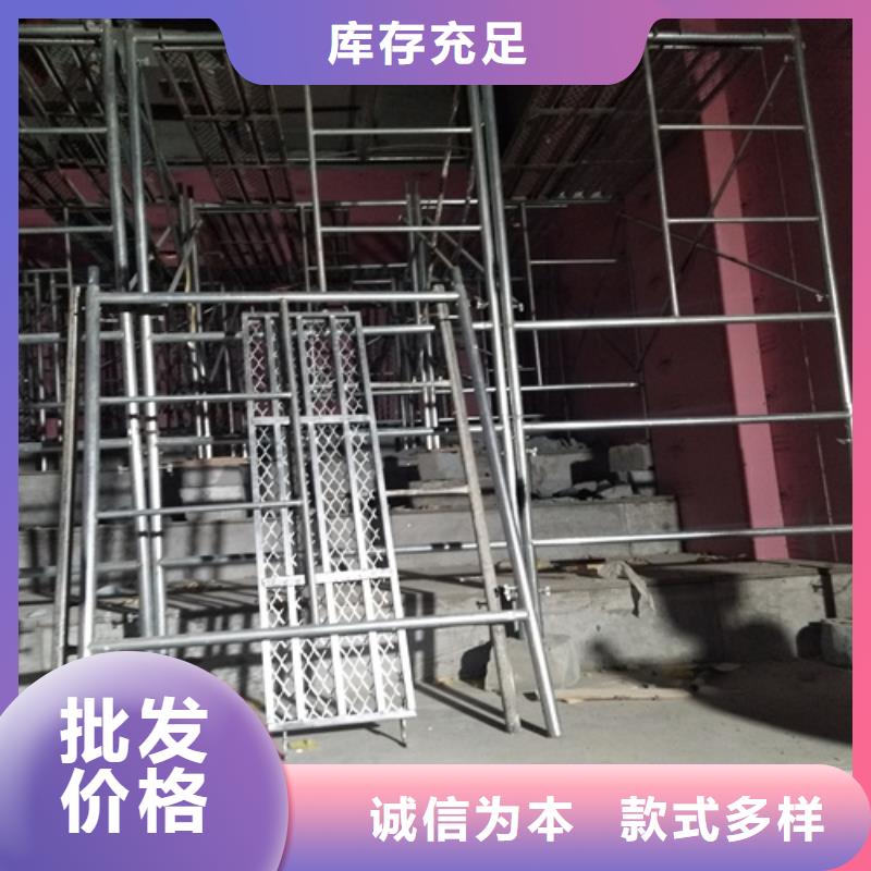 出货及时【 loft楼层板 水泥纤维板品类齐全】