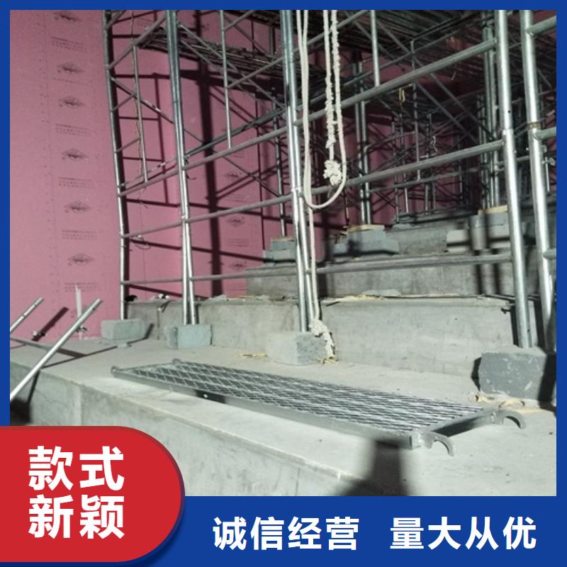 loft楼层板-外墙保温板实力商家供货稳定