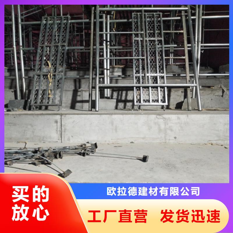 loft楼层板水泥纤维板为您提供一站式采购服务