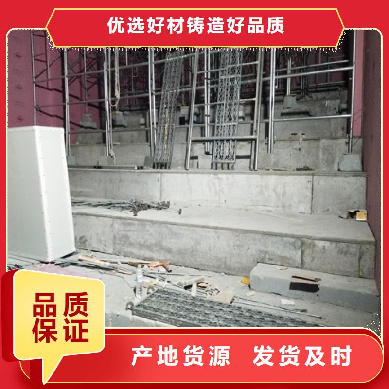 loft楼层板水泥纤维板为您提供一站式采购服务