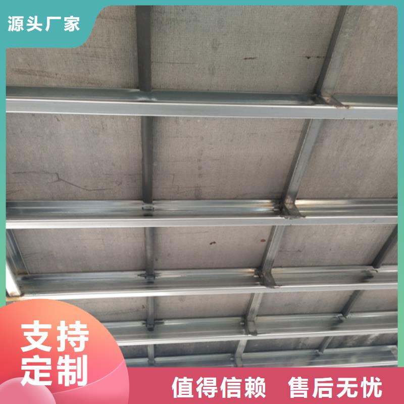 出货及时【 loft楼层板 水泥纤维板品类齐全】