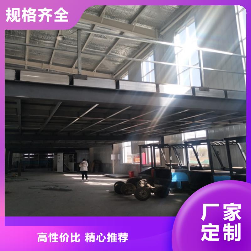 出货及时【 loft楼层板 水泥纤维板品类齐全】