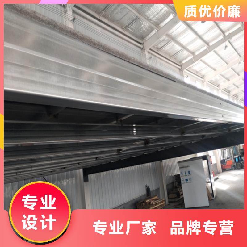 loft楼层板水泥纤维板为您提供一站式采购服务
